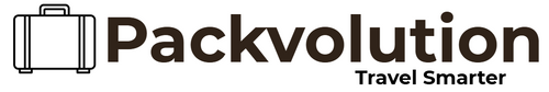 Packvolution